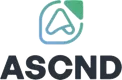 ASCND