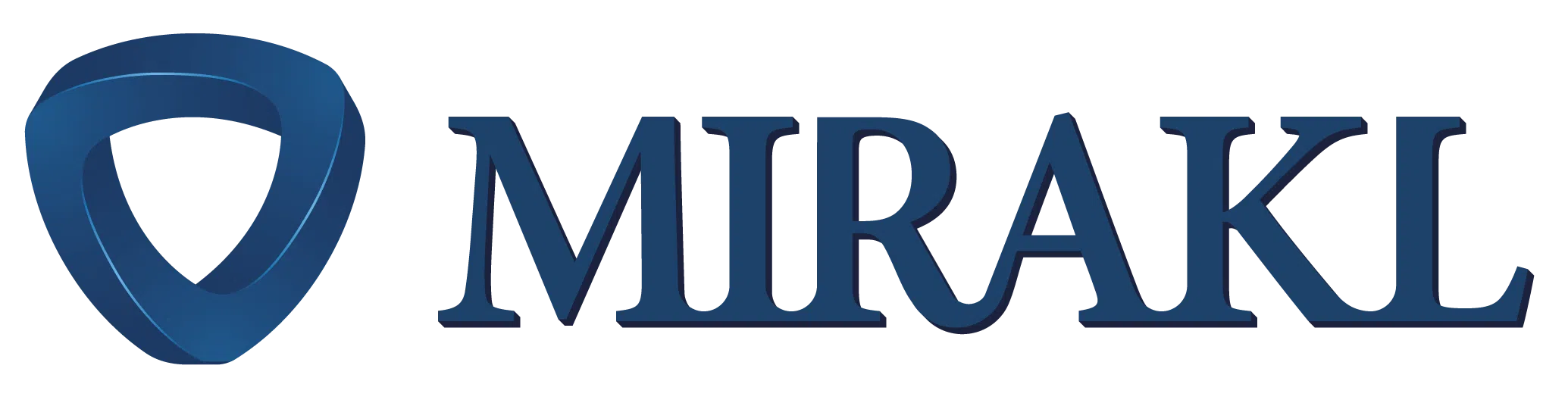Mirakl Logo
