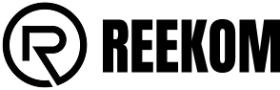 Reekom