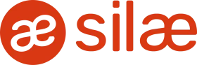 Silae