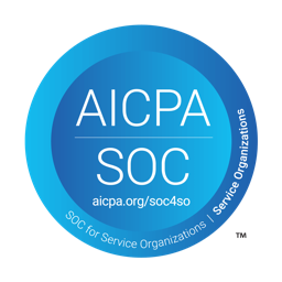 SOC 2 and GDPR