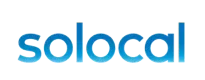 Solocal