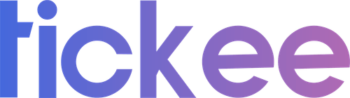 E-commerce Platform logo